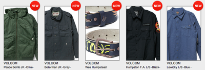 スクリーンショット（2011-09-10 21.04.14）.png